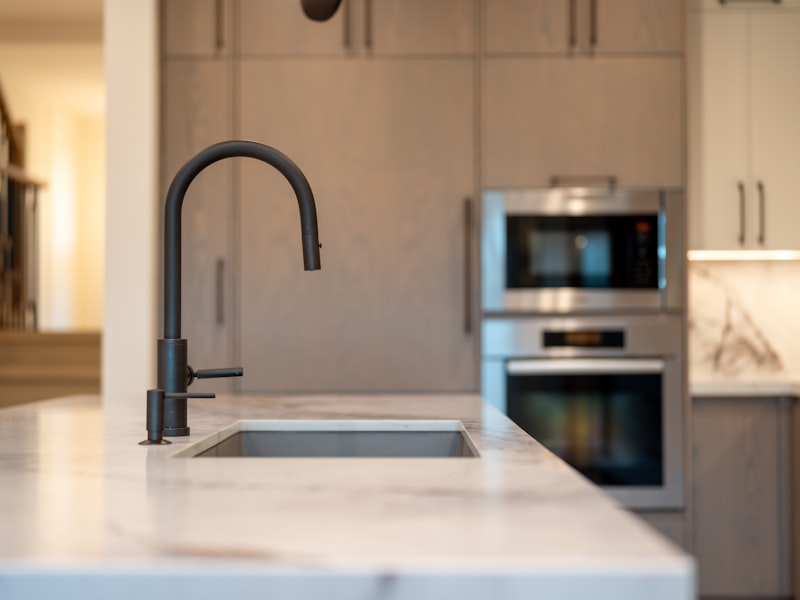 Water Treatment service in Miramar, FL