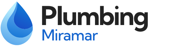 Miramar Plumbing Co